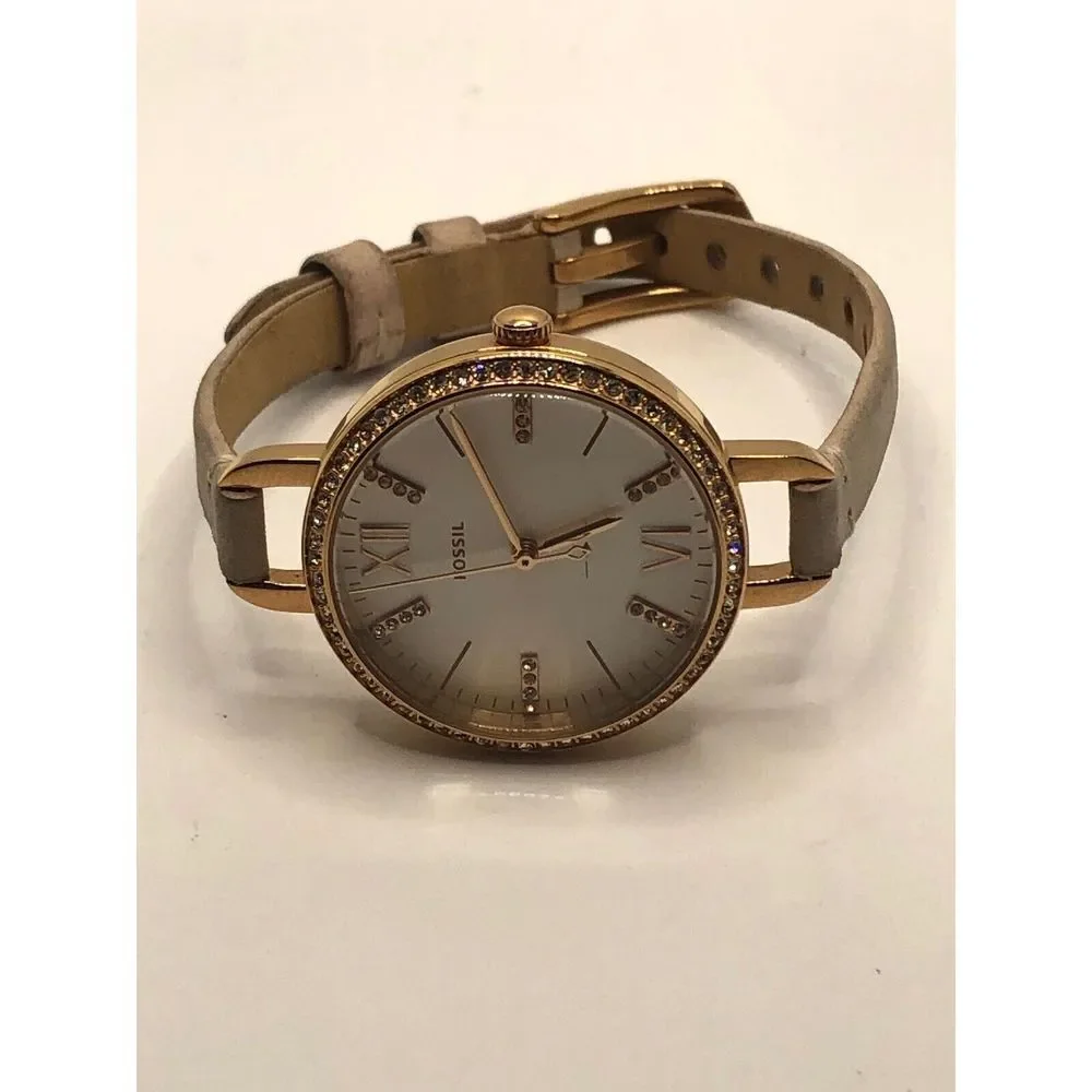 Fossil es4402 women